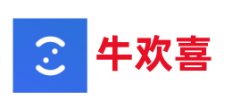 新乡市启迪机械设备公司
